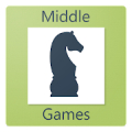 Chess Middlegames Mod