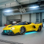 TopSpeed 2: Drag Rivals Race APK+MOD v1.14.00 TopSpeed 2: Drag Rivals Race