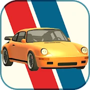 Drive Unlimited Mod Apk [Remove ads]