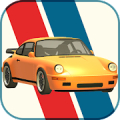 Drive Unlimited icon