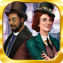 Criminal Case: Mysteries APK+MOD (Unlimited money)v2.41 Criminal Case: Mysteries
