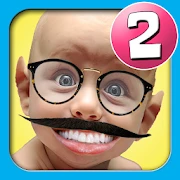 Face Changer 2 Mod Apk 6.3 [Unlocked]