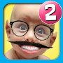 Face Changer 2 Mod icon
