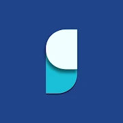 Sesame Search & Shortcuts Mod Apk [Unlocked]