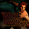 The Wolf Among Us Mod