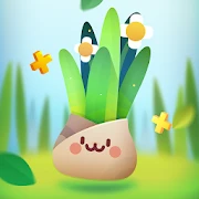 Pocket Plants: Grow Plant Game Mod Apk 2.6.27 [Dinero ilimitado]