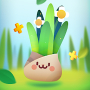 Pocket Plants: Grow Plant Game APK+MOD (Unlimited money)v2.8 Pocket Plants: Grow Plant Game