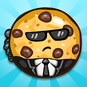 No Root - Cookie Clickers - Unlimited Money Android Mod APK + Free Download