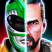 Anime: The Multiverse War 2.5 MOD APK (Unlimited Coins) Download