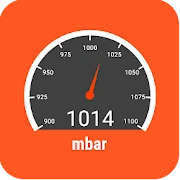 Barometer Reborn 2025 Mod Apk 1.9.1 [Kilitli]