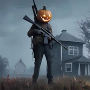 Prey Day: Zombie Survival Mod icon
