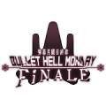 Bullet Hell Monday Finale Mod