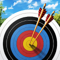 Archery Mod