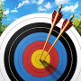 Archery APK+MOD (Unlocked)v5.9.5089 Archery
