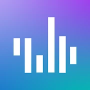 Roland Zenbeats Music Creation Mod Apk [Mod hızı]