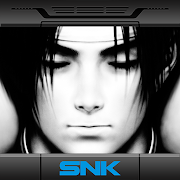 THE KING OF FIGHTERS-A 2012(F) - APK Download for Android