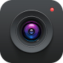 HD Camera APK+MOD (Remove ads)v1.8.5 HD Camera