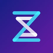 StoryZ Photo Motion Video loop Mod Apk 1.1.5 [Unlocked][Premium]