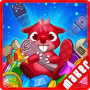 Jewel Maker : Match 3 Puzzle icon