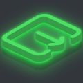 Tricky Maze: Labyrinth Escape icon