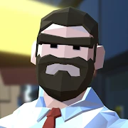 Sandbox City Mod Apk [Remove ads]