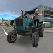 Slavic Gangster Style Mod Apk 2.1.4 [Mod Menu][God Mode]