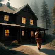 Spotlight: Room Escape Mod Apk 7.8.0 [Kilitli][Sınırsız ipucu]