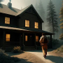 Spotlight: Room Escape APK+MOD (Remove ads)v20.04.0 Spotlight: Room Escape