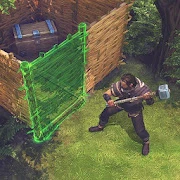 Stormfall: Saga of Survival Mod apk