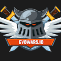 EvoWars.io icon