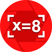 AutoMath Photo Calculator Mod Apk [Remove ads][Free purchase][Unlocked][No Ads]