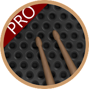 Drum Loops & Metronome Pro Mod