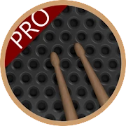 Drum Loops & Metronome Pro Mod apk