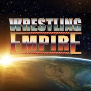 Wrestling Empire Mod Apk 1.7.6 [شراء مجاني][علاوة]
