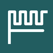 RemoteXY: Arduino control PRO Mod Apk [Paid for free][Free purchase]