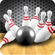 Bolos 3D Bowling Mod Apk 3.4 [Dinero ilimitado]