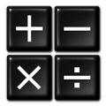 Mathex Scientific Calculator‏ Mod