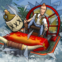 Shine Runner APK+MOD (Unlimited money)v1.5.1 Shine Runner