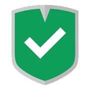 AFWall+ (Android Firewall +)