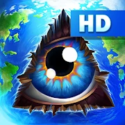 Doodle God™ HD Mod Apk [Full]