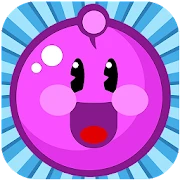 Hoggy 2 Mod apk