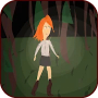 Slender Last Sleep icon