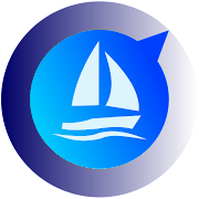 Avalon Offshore icon