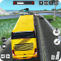 Bus Simulator-Bus Game APK+MOD (Unlimited money)v1.5.5 Bus Simulator-Bus Game