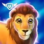 Fortress Clicker v0.0.365 MOD APK (Unlimited money) Download