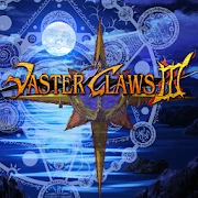 VasterClaws3 Mod Apk [Mod Menu]