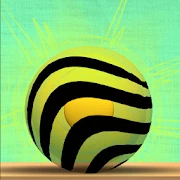 Tigerball Mod Apk 1.2.5.1 [Sınırsız para]