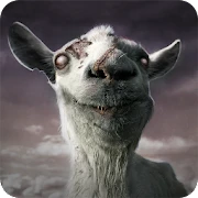 Goat Simulator GoatZ Mod Apk 2.0.5 [Kilitli][Tam]
