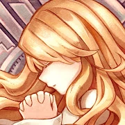 Lanota - Music game with story Mod Apk 2.23.1 [Mod Menu]