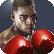 Punch Boxing 3D Mod Apk [Remove ads][Unlimited money]